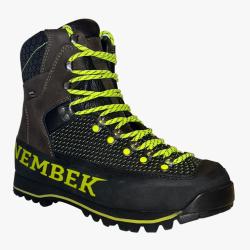 CHAUSSURE DE CHASSE  "RAPTOR" BITRABI