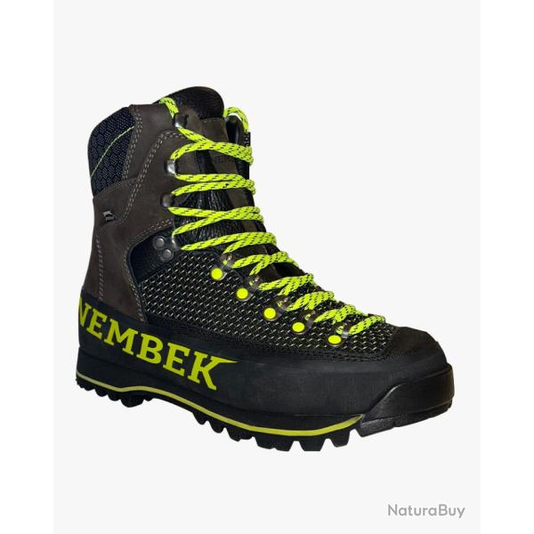 CHAUSSURE DE CHASSE  "RAPTOR" BITRABI