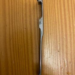 Extracteur pour culasse de Mauser espagnol Oviedo 1916