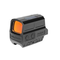 Point rouge HOLOSUN 512c