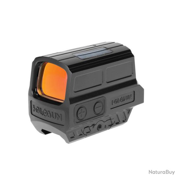 Point rouge HOLOSUN 512c
