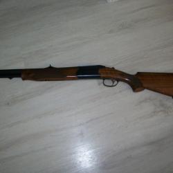 Express FINN CLASSIC 512 SC Calibre 8x57 JRS