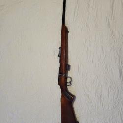 Carabine 22lr Ba&iuml;kal Vostok TOZ17-01