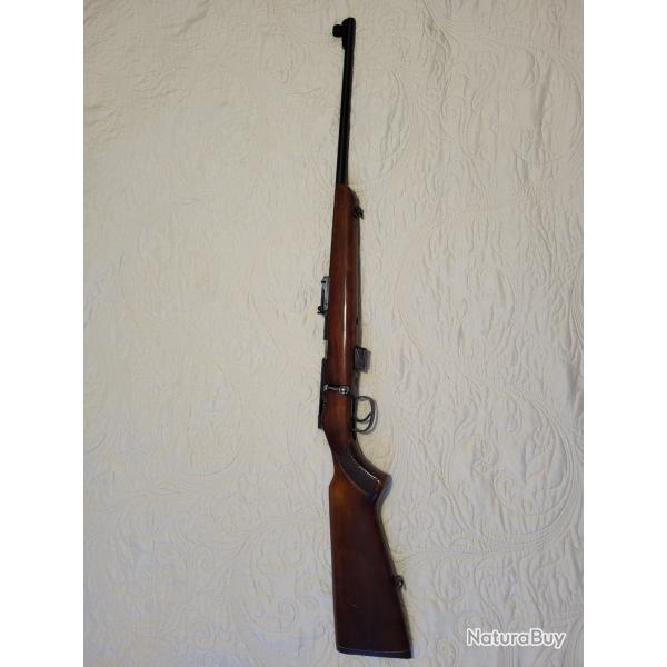 Carabine 22lr Ba�kal Vostok TOZ17-01