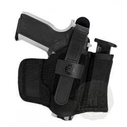 HOLSTER CORDURA VEGA POUR CHARGEUR
