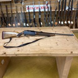 BROWNING BAR MK1 300 WIN MAG A VENDRE 1 EURO SANS PRIX DE RESERVE!!!!!!!