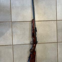 Carabine Toz 8M VOSTOK Tar 22LR