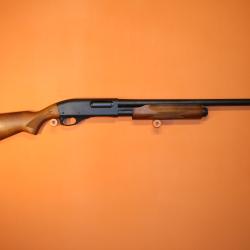 POMPE REMINGTON 870 EXPRESS MAGNUM 1� SANS PRIX DE RESERVE