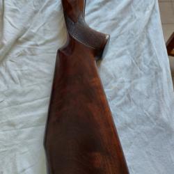 VEND CROSSE B 525 LIBERTY
