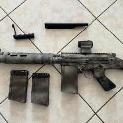 Fal l1a1 308w
