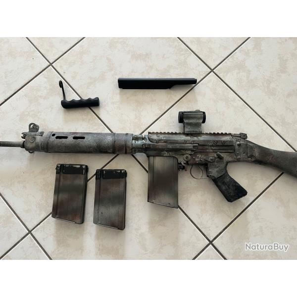 Fal l1a1 308w