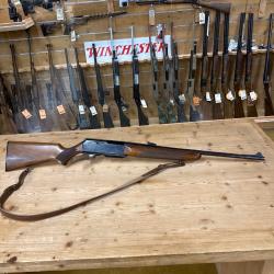 BROWNING BAR MK1 300 WIN A VENDRE 1 EURO SANS PRIX DE RESERVE