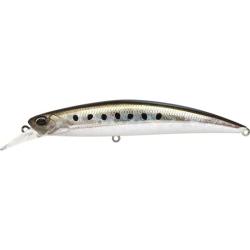 Poisson Nageur Duo international Spearhead Ryuki 80 SW CZAZ572 - Pro Ayu II