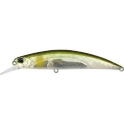 Poisson Nageur Duo international Spearhead Ryuki 95 SW CZAZ572 - Pro Ayu II