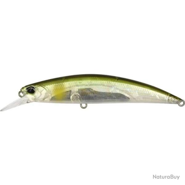 Poisson Nageur Duo international Spearhead Ryuki 95 SW CZAZ572 - Pro Ayu II