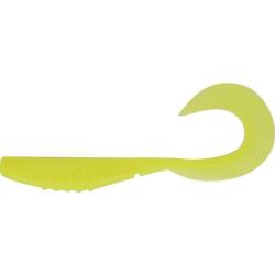Leurre Souple Megabass X-Layer Curly 125mm Do Chart