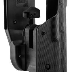 PROMO !! Holster Ghost Pour Steyr M9-L9- A1 - Gaucher - ET9200G