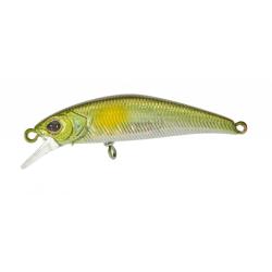 Poisson Nageur Illex Tricoroll 43 SHW Stripe Ayu