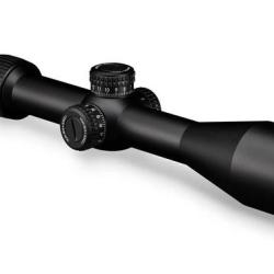 Vortex Diamondback Tactical  6-24x50 EBR-2C MRAD