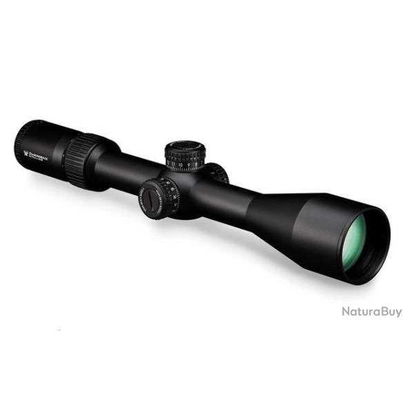 Vortex Diamondback Tactical  6-24x50 EBR-2C MRAD