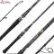 petites annonces chasse p&ecirc;che : Enchère à 1 ! Canne spinning ULTIMATE FISHING Five spin 7.0 H Tidal spirit