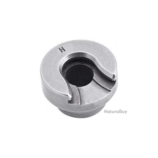 Griffe de maintien Hornady - #13