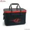petites annonces chasse pêche : Enchère à 1 ! Bakkan ULTIMATE FISHING Bag UF Big Black 2023