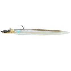 Leurre Souple Sakura Majikeel Combo 165 16,5cm 30g 195 - Smelt