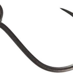 Hame&ccedil;on Simple Decoy AH-3 Area Hook Par 10 10