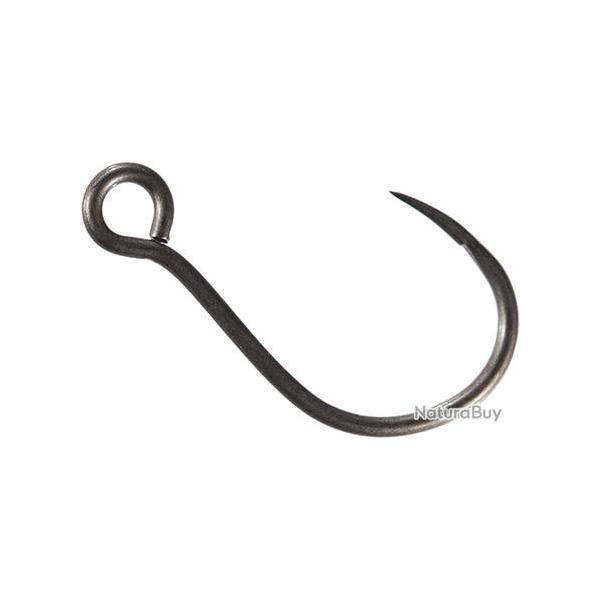 Hame�on Simple Decoy AH-3 Area Hook Par 10 12