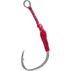 Assit Hook Decoy DJ-100 Grand Pike Par 3 2/0 110kg