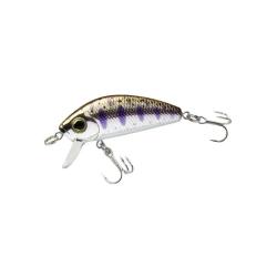 Poisson Nageur Yo-Zuri L-Minnow 6,6cm 7g 6,6cm 1m Baby Brook (M113)