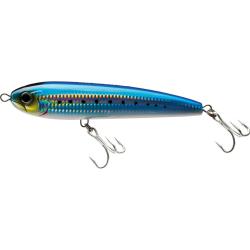 Poisson Nageur Yo-Zuri Mag Dive 170 17cm 72g Sardine (HIW) 0,15 &agrave; 0,30 m