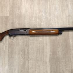 Fusil semi-automatique MANUFRANCE PERFEX - Cal 12/70 - 71 cm (Occasion)