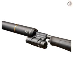 HIKCam A7E HIKMICRO
