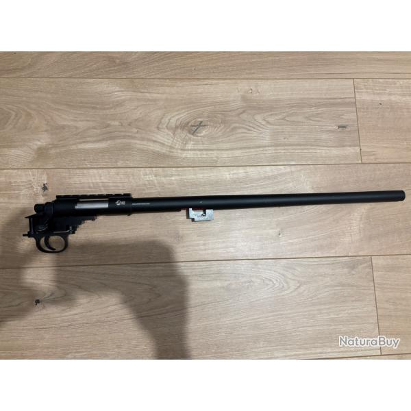 Bar10 Jing Jong Upgrade sans ch�ssis