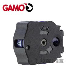 Chargeur GAMO Replay 10 Cal 4,5 mm