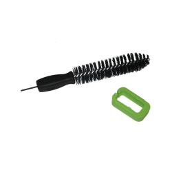 G-TUL POUR NETTOYAGE CHARGEUR GLOCK SMALL FRAME