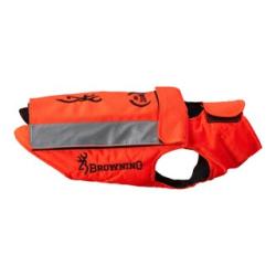 GILET PROTECT PRO BROWNING