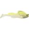 petites annonces chasse pêche : Enchère à 1 ! Leurre souple MEGABASS Dark sleeper 4.5 35g Clear chart