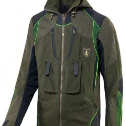 TRABALDO NEMESIS EVO XL EN STOCK