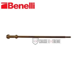 Percuteur BENELLI S90