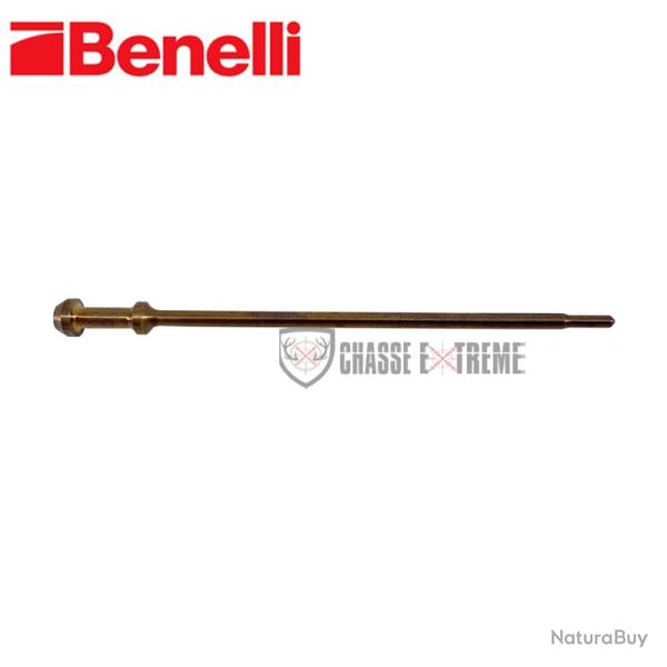 Percuteur BENELLI S90