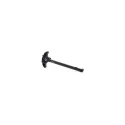 EEMANN TECH - COMPETITION AMBI CHARGING HANLDE AR-15