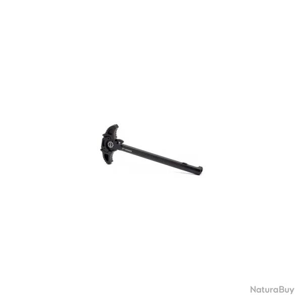 EEMANN TECH - COMPETITION AMBI CHARGING HANLDE AR-15