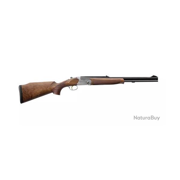 Carabine express Bettinsoli Keiller cal 8x57jrs Carhaix