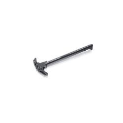 HERA ARMS - AMBIDEXTROUS CHARGING HANDLE AR15 / AR10 cal. 7,62