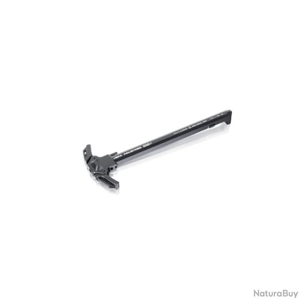 HERA ARMS - AMBIDEXTROUS CHARGING HANDLE AR15 / AR10 cal. 7,62