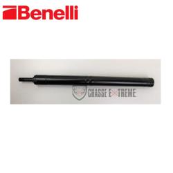 Tube Magasin BENELLI S90 M4