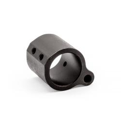 Eemann Tech - ADJUSTABLE .750 GAS BLOCK POUR AR-15